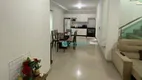 Foto 8 de Casa de Condomínio com 3 Quartos à venda, 159m² em Centro, Cambé