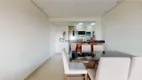 Foto 3 de Apartamento com 3 Quartos à venda, 72m² em Vila Castelo, São Paulo