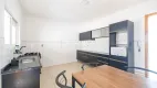 Foto 3 de Apartamento com 3 Quartos para alugar, 80m² em Escola Agrícola, Blumenau