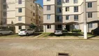 Foto 20 de Apartamento com 2 Quartos à venda, 45m² em Jardim São José, Campinas