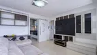 Foto 6 de Apartamento com 3 Quartos à venda, 125m² em Alto Da Boa Vista, São Paulo