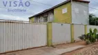 Foto 3 de Casa de Condomínio com 2 Quartos à venda, 60m² em Planalto Treze de Maio, Mossoró