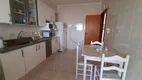 Foto 20 de Apartamento com 2 Quartos à venda, 97m² em Vera Cruz, Mongaguá