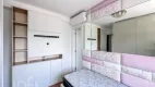 Foto 31 de Apartamento com 4 Quartos à venda, 165m² em Vila Gertrudes, São Paulo