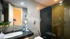 Foto 9 de Apartamento com 4 Quartos à venda, 225m² em Meireles, Fortaleza