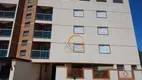 Foto 3 de Apartamento com 3 Quartos à venda, 92m² em Jardim Alvinopolis, Atibaia