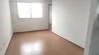 Foto 2 de Apartamento com 2 Quartos à venda, 40m² em Turu, São Luís