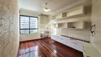 Foto 24 de Apartamento com 4 Quartos à venda, 156m² em Canela, Salvador