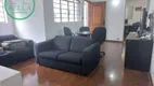 Foto 19 de Casa com 3 Quartos à venda, 130m² em Vila Jaguara, São Paulo