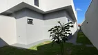 Foto 13 de Casa com 3 Quartos à venda, 76m² em Vila Nasser, Campo Grande