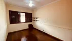 Foto 44 de Casa com 4 Quartos para alugar, 595m² em Jardim Canadá, Ribeirão Preto