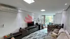 Foto 3 de Apartamento com 3 Quartos à venda, 84m² em Vila Rosa, Novo Hamburgo