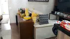 Foto 2 de Apartamento com 3 Quartos à venda, 80m² em Jardim São Caetano, São Caetano do Sul