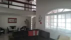 Foto 3 de Casa com 5 Quartos à venda, 335m² em Estância Suíça, Serra Negra