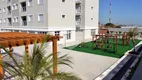 Foto 29 de Apartamento com 3 Quartos à venda, 86m² em Paulicéia, Piracicaba