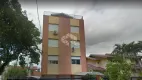 Foto 20 de Apartamento com 2 Quartos à venda, 60m² em Partenon, Porto Alegre