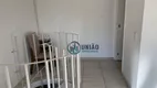 Foto 15 de Cobertura com 3 Quartos à venda, 50m² em Rocha, São Gonçalo