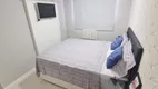 Foto 11 de Apartamento com 3 Quartos à venda, 57m² em Jardim Alvorada, Nova Iguaçu