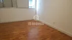 Foto 27 de Apartamento com 4 Quartos à venda, 128m² em Santa Cecília, São Paulo