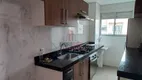Foto 7 de Apartamento com 2 Quartos à venda, 45m² em Jardim São Francisco, Piracicaba