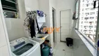 Foto 11 de Apartamento com 2 Quartos à venda, 94m² em Itararé, São Vicente