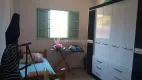 Foto 17 de Casa com 2 Quartos à venda, 73m² em Jardim Noêmia, Campinas