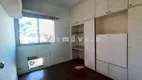 Foto 10 de Apartamento com 2 Quartos à venda, 84m² em Humaitá, Rio de Janeiro