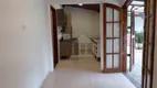 Foto 7 de Casa com 2 Quartos para venda ou aluguel, 100m² em Praias Paulistanas, São Paulo