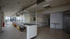 Foto 42 de Prédio Comercial à venda, 15529m² em Água Branca, São Paulo