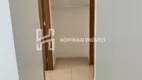 Foto 18 de Apartamento com 1 Quarto à venda, 55m² em Nova Gerti, São Caetano do Sul