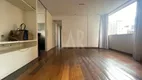 Foto 2 de Apartamento com 2 Quartos à venda, 113m² em Funcionários, Belo Horizonte