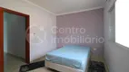 Foto 17 de Casa com 4 Quartos à venda, 230m² em Estancia Sao Jose, Peruíbe