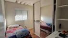 Foto 9 de Apartamento com 3 Quartos à venda, 105m² em Vila Carrão, São Paulo