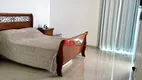 Foto 15 de Casa com 3 Quartos à venda, 348m² em Vila Oliveira, Mogi das Cruzes