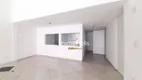 Foto 4 de Ponto Comercial para alugar, 170m² em Osvaldo Cruz, São Caetano do Sul