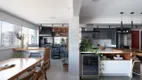 Foto 5 de Apartamento com 3 Quartos para venda ou aluguel, 164m² em Vila Mariana, São Paulo