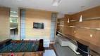 Foto 48 de Apartamento com 3 Quartos à venda, 98m² em Enseada do Suá, Vitória