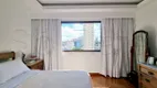 Foto 9 de Flat com 1 Quarto à venda, 63m² em Centro, São Bernardo do Campo