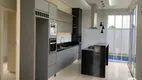 Foto 9 de Casa de Condomínio com 3 Quartos à venda, 160m² em Parqville Pinheiros, Aparecida de Goiânia