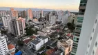 Foto 23 de Apartamento com 4 Quartos à venda, 160m² em JARDIM MARIA DE QUEIROZ, Campos dos Goytacazes