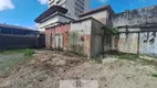 Foto 5 de Lote/Terreno para alugar, 700m² em Ponta da Praia, Santos