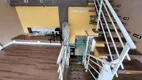 Foto 38 de Imóvel Comercial com 3 Quartos para venda ou aluguel, 125m² em Jardim Bela Vista, Sumaré