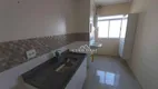 Foto 13 de Apartamento com 2 Quartos à venda, 54m² em Nova América, Piracicaba