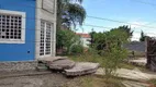 Foto 4 de Ponto Comercial para alugar, 100m² em Parque São Luís, Taubaté
