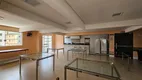 Foto 21 de Apartamento com 3 Quartos à venda, 103m² em Vila Guilhermina, Praia Grande