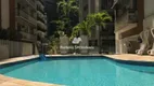 Foto 10 de Apartamento com 2 Quartos à venda, 73m² em Humaitá, Rio de Janeiro