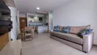 Foto 3 de Apartamento com 1 Quarto para alugar, 45m² em Canasvieiras, Florianópolis
