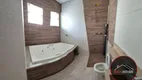 Foto 16 de Casa com 3 Quartos à venda, 200m² em Villa Di Cesar, Mogi das Cruzes