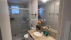 Foto 12 de Apartamento com 4 Quartos à venda, 130m² em Alphaville I, Salvador