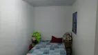 Foto 12 de Casa de Condomínio com 3 Quartos à venda, 120m² em Cidade Universitária, Maceió